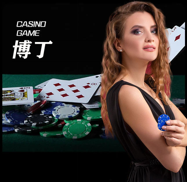 欧博官网_www.aabbggvip66.net