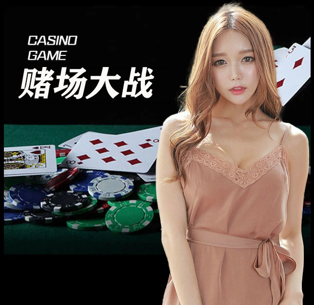 欧博官网_www.aabbggvip66.net