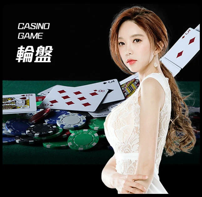 欧博官网_www.aabbggvip66.net