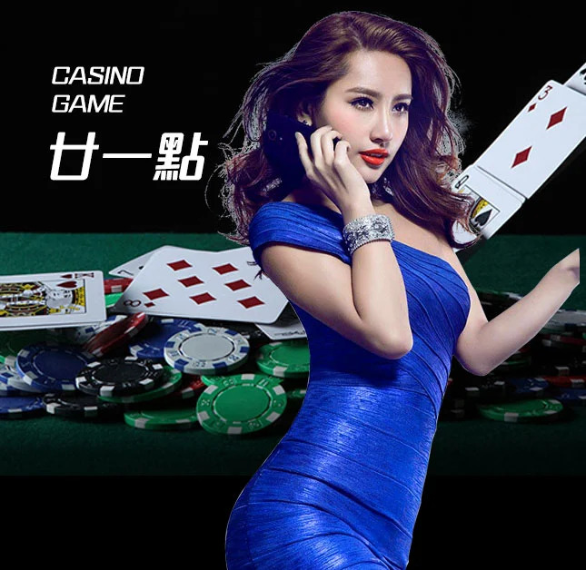 欧博官网_www.aabbggvip66.net