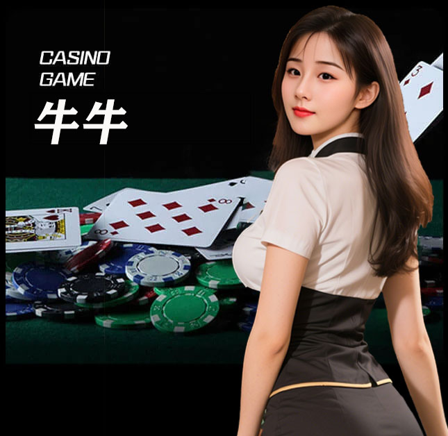 欧博官网_www.aabbggvip66.net